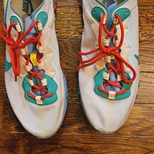 Women's Nike Sneakers